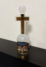 Doru-Nicolae Grădinaru review photo
