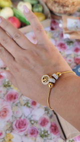 Ramona Petrut review photo