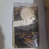 Anonim review photo