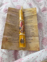Vasilacheclaudita review photo