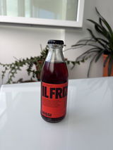 Giona M. review photo