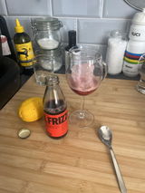 Anonymous review photo
