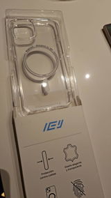 Maximiliano Mavrici review photo