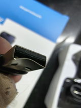 Andrés Gustavo Gomila review photo