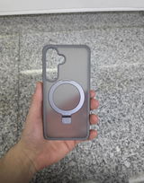 Luciano Gabriel Carrizo review photo