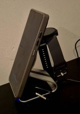 Lautaro Joel Gimenez review photo