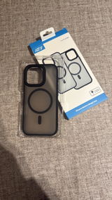 Martin Castellano review photo