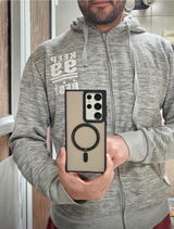 Ramiro Carreno Ruiz review photo
