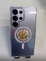 Rodrigo Lopez review photo