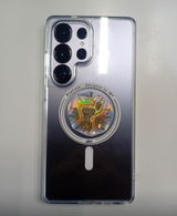 Rodrigo Lopez review photo