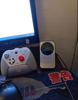 Matiasg review photo