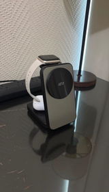 Anabela review photo