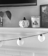 Kelsey Huson review photo