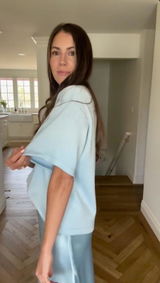 Josilyn review photo