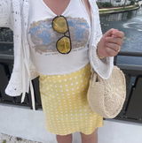 Lisa review photo