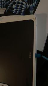 jefri007 review photo