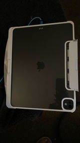 jefri007 review photo