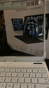 jefri007 review photo