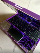 Uwyu review photo