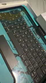Laidi review photo