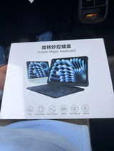 Aliciata review photo