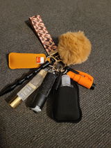 Deborah Graham review photo