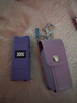 Brittany Jackson review photo