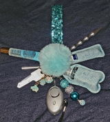 Maria Cobar review photo