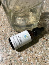 Lourdes Lopez review photo