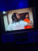 Milli review photo