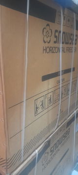 Israel adeh review photo
