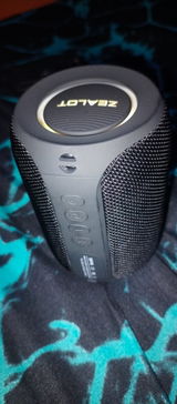 Mozisky review photo