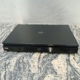 Nymekol review photo