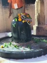Akash Saha review photo