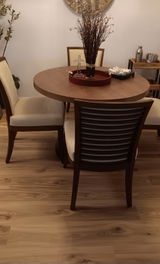 Mary Brown review photo