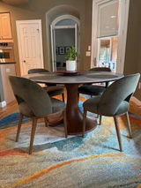 Rondi Tschopp review photo