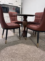 Kelli Torres review photo