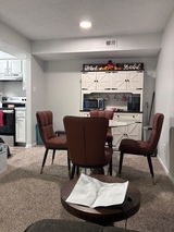 Kelli Torres review photo
