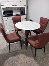 Kelli Torres review photo