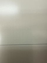 A.R. review photo