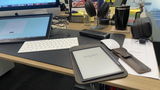 Anonymous review photo