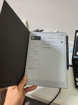 Wlianm review photo