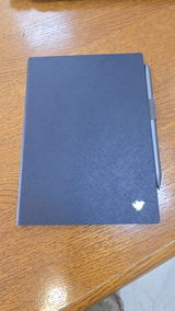 Hamad Almuaili review photo