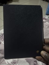 AHMED ISMAIL review photo