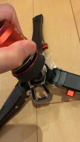 ななし review photo