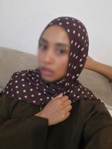 Samirah review photo