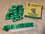 Ronny G review photo