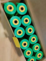 Rapamona review photo