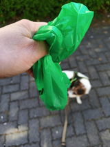 Tubbsi review photo