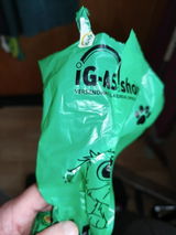 Tubbsi review photo